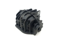 фото thumb №1, Mini f65 2024 другая часть отсек двигателя 8483903