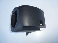 фото thumb №4, Vw tiguan 5n корпус колонки 5n0858565b