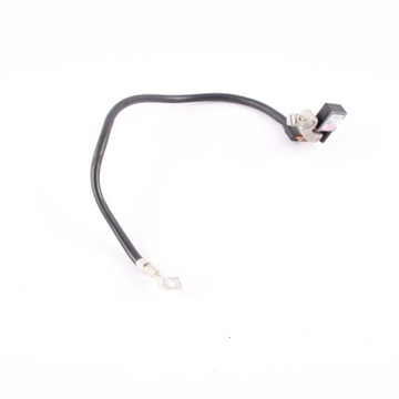 фото thumb №11, Mercedes sprinter w906 клема мінусова a9065460121