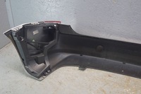 фото thumb №15, Ford c-max mk1 рестайлінг бампер зад z2286