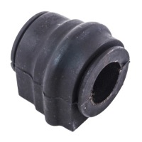 фото thumb №1, Втулка стабилизатора перед l/p mercedes klasa c w203 , c t-model s203