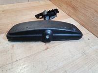 фото thumb №12, Дзеркало внутрішнє opel omega b lift 24438231