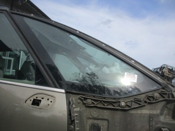 фото thumb №1, C4 grand picasso i стекло кузовная перед правая