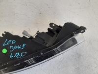 фото thumb №8, Лампа перед передня верхній ліва nissan juke led