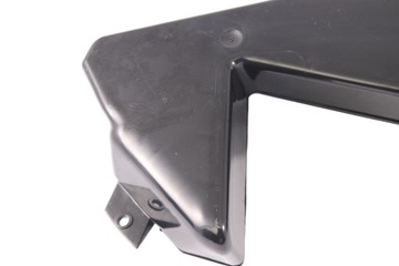 фото thumb №10, Bmw e38 динамик стерео hifi задних дверь правых 8352432