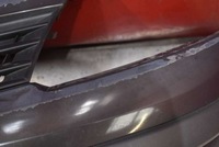 фото thumb №6, Бампер перед передний ted14 renault modus 04-07