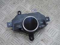 фото thumb №1, Alfa romeo stelvio панель керування контролер