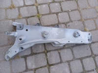 фото thumb №1, Кронштейн кронштейн крыла правое volvo xc90 ii