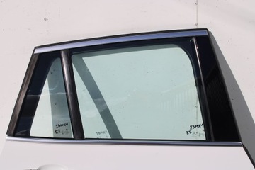 фото thumb №11, Bmw x1 f48 стекло дверь 2017 as2 зад задняя 7405605 7405603 7405606 7405604 5