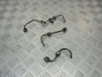 фото thumb №1, Провода топливные chevrolet captiva 2.2 d