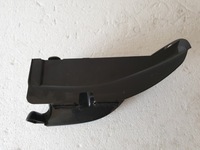 фото thumb №3, Напрямна поперечина ліва задня audi a3 8p 2008 rok