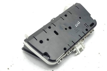 фото thumb №10, Спідометр  toyota corolla verso zer_, zze12_, r1_ 838000f091 2.2l дизель