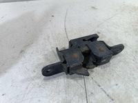 фото thumb №3, Замок капот renault scenic iii 656010010r