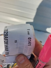 фото thumb №7, Джгут установка камери двигуна peugeot 308 ii t9