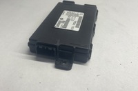 фото thumb №12, Модуль керування keyless dodge challenger coupe 68356570ab 3.6l бензиновий