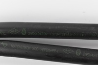 фото thumb №10, Дроти охолодження акумулятора dacia jogger 1.6 sce hev