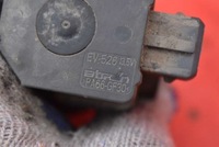 фото thumb №8, Клапан вакууму ev-526 renault kangoo 2 ii 1.5 dci 106 km 07-13