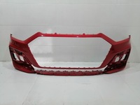 фото thumb №1, Бампер передний перед audi a1 s-line 82a