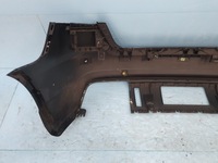 фото thumb №8, Бампер audi a3 rs3 8v4 sportback зад задний