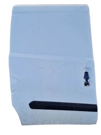 фото thumb №1, Двері задня задні праве fiat doblo ii combo d