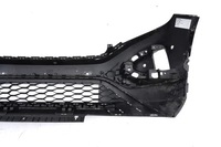 фото thumb №15, Vw t-roc 2021 - бампер спойлер перед 2ga troc оригинал оригинальный номер