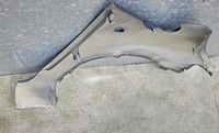 фото thumb №7, Крыло передний левый / правый перед mitsubishi colt 5d 2004-12
