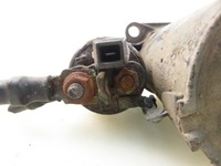 фото thumb №6, Стартер vw sharan i 1.9 tdi 110 - afn