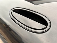 фото thumb №11, Двері перед передні праве chevrolet corvette c5