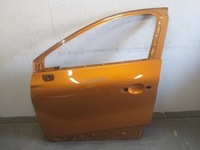 фото thumb №1, Дверь перед левая renault captur ii 2 18-