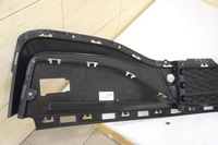 фото thumb №10, Ford mustang mach-e 20-r. воздуховод воздуха жалюзи бампер