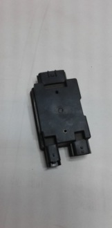 Купити Модуль блок керування насоса пального renault trafic 3 iv megane iv 169102698r, фото thumb