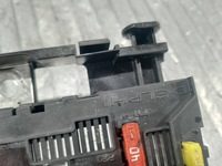 фото thumb №3, Модуль bsm citroen c2 9664055480 bsm-l03-00 1.4 hdi