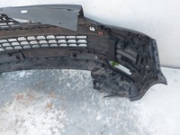 фото thumb №14, Vw transporter t6 7e0 15-18 бампер передний перед