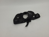 фото thumb №1, Кріплення рамка halugenu ліва peugeot partner iii 08-18 9677621380