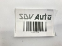 Накладки накладки фари лампа ліва права kamei typ 44132 mercedes w124 Недорого, фото thumb