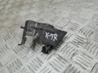 фото thumb №4, Стартер запуск стоп qashqai x-trail t32 1,6 dci