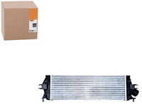 фото thumb №5, Інтеркулер opel renault trafic ii 01-, opel vivar