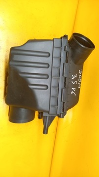 фото thumb №8, Obudo фильтра воздуха chrysler 300m 3,5 4591099ab