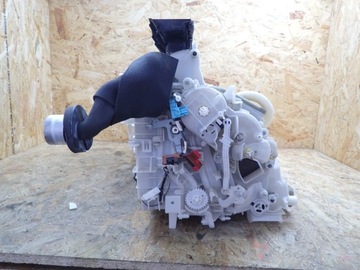 фото thumb №5, Отопитель lexus is iii 200t 300 po рестайлинг 18 европа 87010-53231 87050-53191