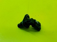 фото thumb №1, Датчик вал розподільний вал focus mk3 mondeo mk4 1.5t bm5112k073ac