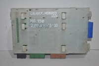 фото thumb №1, Модуль коробка bsi ford galaxy mondeo mk4 7g9t14a073dd