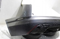 фото thumb №2, Land rover velar бампер задня задній