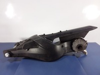 фото thumb №4, Honda cb1000r sc60 важіль задній задня