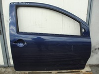 фото thumb №1, Дверь передние правое citroen c2