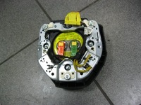 фото thumb №6, Приборная панель консоль подушка безопасности audi a3 8p