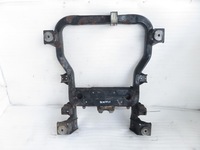 фото thumb №1, Підрамник перед vw transporter t5 2.5 tdi - axd