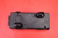 фото thumb №7, Блок керування модуль bluetooth 9665183080 peugeot 5008 1 i 09-13