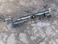 фото thumb №1, Fiat fiorino iii pas передній підсилювач