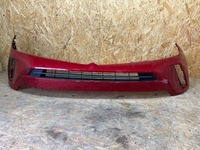 фото thumb №1, Opel mokka b бампер перед передний 9835278480