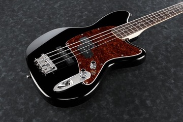 Бас-гитара Ibanez TMB100-BK Talman Black